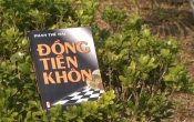 MN1CS:  Đồng tiền khôn