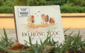 MN1CS:  Ghi chép lang thang