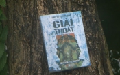 MN1CS:  Giải thoát