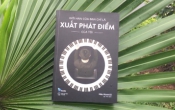 MN1CS:  Giới hạn của bạn chỉ là xuất phát điểm của tôi