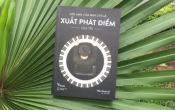 MN1CS:  Giới hạn của bạn chỉ là xuất phát điểm của tôi