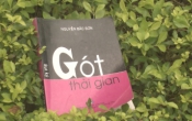 MN1CS:  Gót thời gian