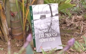 MN1CS:  Hà Nội cũ nằm đây