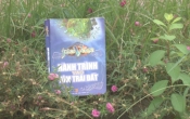 MN1CS:  Hành trình vào tâm trái đất