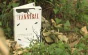 MN1CS:  HANNIBAL