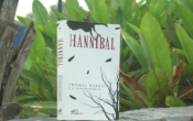 MN1CS:  HENNIBAL