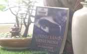 MN1CS:  Hình xăm định mệnh