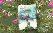 MN1CS  Hộ tâm