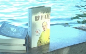 MN1CS:  Hồi ký Trần Văn Khê