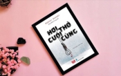 MN1CS:  Hơi thở cuối cùng