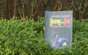 MN1CS:  Hương và hoa - Gương soi của các cô gái giang hồ