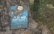 MN1CS:  Kẻ sát nhân quỷ quyệt