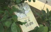 MN1CS:  Kẻ sĩ thời loạn
