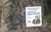 MN1CS:  Không bao giờ là thất bại! Tất cả là thử thách