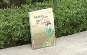 MN1CS:  Lạ lùng bóng giai nhân