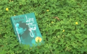MN1CS:  Lắng nghe trong gió