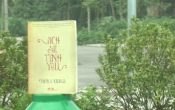 MN1CS:  Lịch sử tình yêu