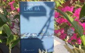 MN1CS:  Lính Hà