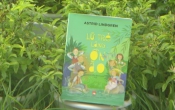 MN1CS:  Lũ trẻ làng ồn ào