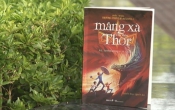 MN1CS:  Mãng xà của thần Thor