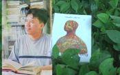 MN1CS:  Mặt của đàn ông