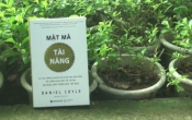 MN1CS:  Mật mã tài năng