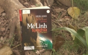 MN1CS:  Mê Linh tụ nghĩa