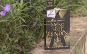MN1CS:  Móng vuốt quạ đen