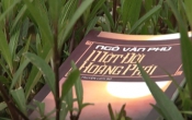 MN1CS:  Một đời Hoàng Phái