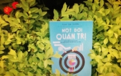 MN1CS:  Một đời quản trị
