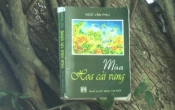 MN1CS:  Mùa hoa cải vàng