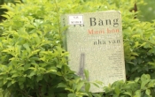 MN1CS:  Mười bốn gương mặt nhà văn đồng nghiệp