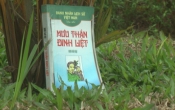 MN1CS: Mưu thần Đinh Liệt