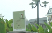 MN1CS:  Ngày trong sương mù