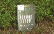 MN1CS:  Ngục trung tùy bút