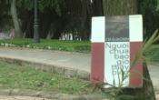 MN1CS:  Người chưa bao giờ thấy biển