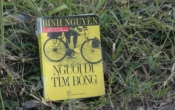 MN1CS:  Người đi tìm bóng