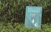 MN1CS:  Người khách kỳ dị