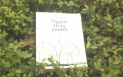 MN1CS:  Người xung quanh