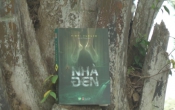 MN1CS:  Nhà đen