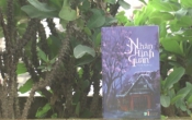 MN1CS:  Nhân hình quán