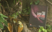 MN1CS:  Nhành Linh Lan hắc ám