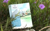 MN1CS:  Như chỉ mới hôm qua