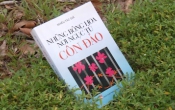 MN1CS:  Những bông hoa nơi ngục tù Côn Đảo