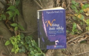 MN1CS:  Những bước nhảy trong đêm