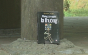 MN1CS:  Những con người lạ thường