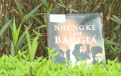 MN1CS:  Những kẻ làm bạc giả
