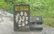 MN1CS:  Những người làm chủ số 1 Việt Nam