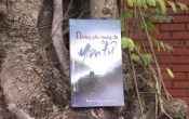 MN1CS:  Những pho tượng đá ở Yên Tử