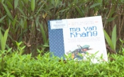 MN1CS:  Những truyện hay viết cho thiếu nhi